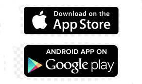google play store download app free
